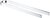 Фото Grohe Selection (41059000)