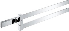 Фото Grohe Selection Cube (40768000)
