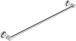 Фото Imprese Brenta (ZMK071901270)