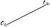 Фото Imprese Brenta (ZMK071901270)
