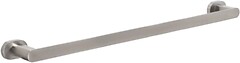 Фото Platinum 8504