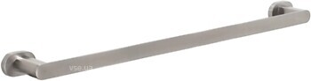 Фото Platinum 8504