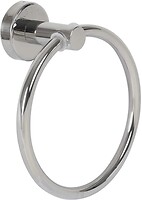 Фото Platinum 63 TMI (9710) (63)