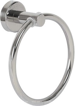 Фото Platinum 63 TMI (9710) (63)