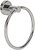 Фото Platinum 63 TMI (9710) (63)
