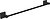 Фото Volle Cuadro (2536.260104/080919)
