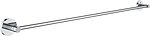 Фото Grohe Essentials (40386001)