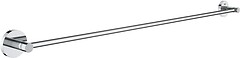 Фото Grohe Essentials (40386001)