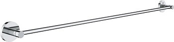 Фото Grohe Essentials (40386001)