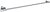 Фото Grohe Essentials (40386001)