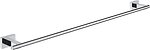 Фото Grohe Essentials Cube (40509001)