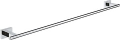 Фото Grohe Essentials Cube (40509001)