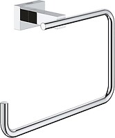 Фото Grohe Essentials Cube (40510001)