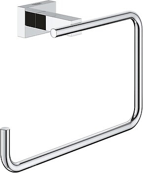 Фото Grohe Essentials Cube (40510001)