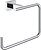 Фото Grohe Essentials Cube (40510001)