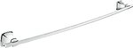 Фото Grohe Grandera (40629000)