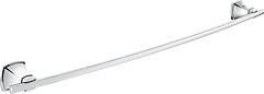 Фото Grohe Grandera (40629000)