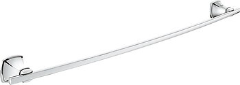 Фото Grohe Grandera (40629000)