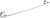 Фото Grohe Grandera (40629000)