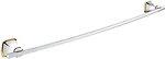 Фото Grohe Grandera (40629IG0)