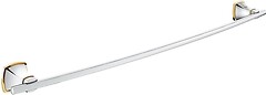 Фото Grohe Grandera (40629IG0)