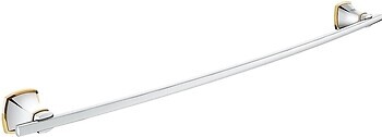 Фото Grohe Grandera (40629IG0)