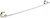 Фото Grohe Grandera (40629IG0)