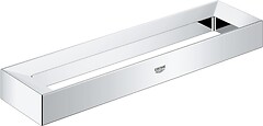 Фото Grohe Selection Cube (40766000)
