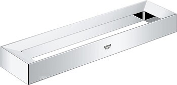 Фото Grohe Selection Cube (40766000)