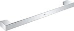 Фото Grohe Selection Cube (40767000)