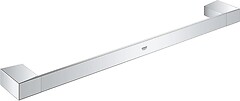 Фото Grohe Selection Cube (40767000)