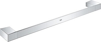 Фото Grohe Selection Cube (40767000)