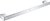 Фото Grohe Selection Cube (40767000)