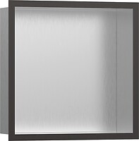 Фото Hansgrohe XtraStoris (56097340)