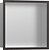 Фото Hansgrohe XtraStoris (56097340)