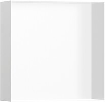 Фото Hansgrohe XtraStoris (56073700)