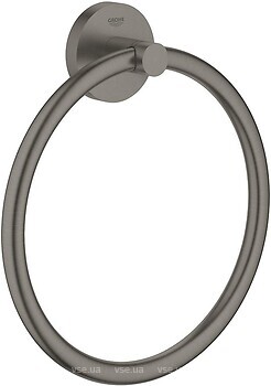 Фото Grohe Essentials (40365AL1)