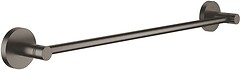 Фото Grohe Essentials (40688AL1)