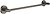 Фото Grohe Essentials (40688AL1)