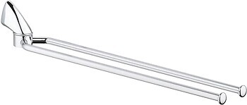 Фото Grohe Chiara (40328000)