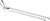 Фото Grohe Chiara (40328000)