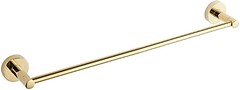 Фото Rea Mist 1 Gold (REA-80017)