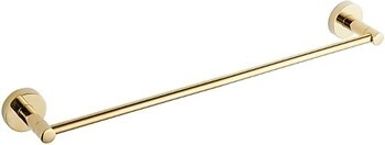 Фото Rea Mist 1 Gold (REA-80017)