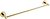Фото Rea Mist 1 Gold (REA-80017)