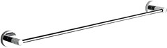 Фото Rea Mist 1 Chrome (REA-80015)