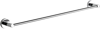 Фото Rea Mist 1 Chrome (REA-80015)