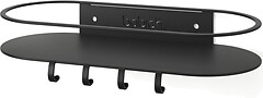 Фото Babich Studio Shelf M