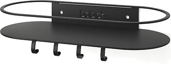 Фото Babich Studio Shelf M