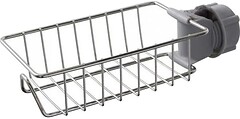 Фото Helper XL-232