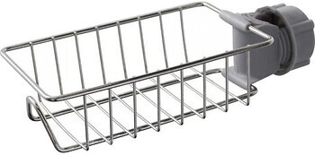 Фото Helper XL-232